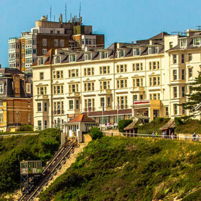 deeplearn-bournemouth-2022-coast